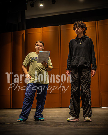 2024 LHS Theatre - 3 - Practice - TJP (2 of 145)