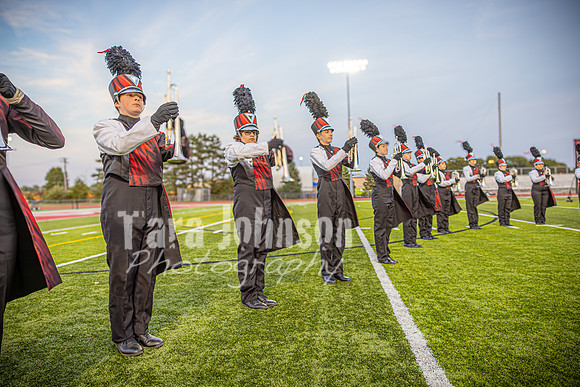 2024 HVMB - MS Event - HS Performance - TJP (9 of 210)