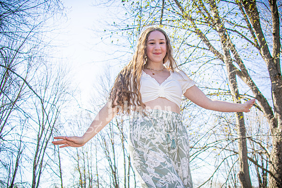 Natalie Freda - Sweet 16 - Color - TJP (32 of 93)