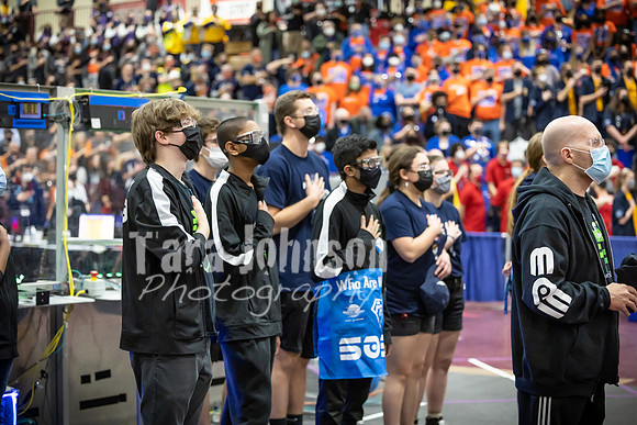 2022 FIRST Robotics - TJP (119 of 184)