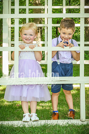 Tim & Corrissa - Friends & Candids - TJP (73 of 118)