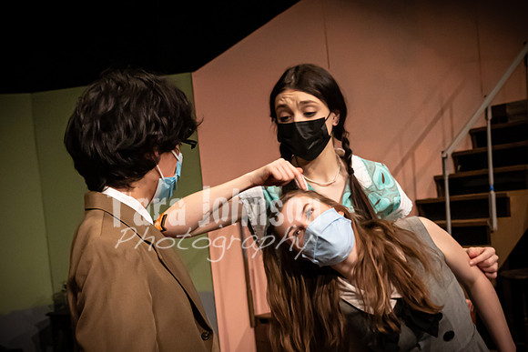 2022 MTC - NBK Act 3 - TJP (134 of 185)