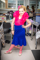 2025 Rising Stars - Matilda Jr. - Behind the Scenes - TJP (19 of 72)