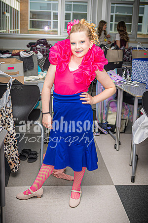 2025 Rising Stars - Matilda Jr. - Behind the Scenes - TJP (19 of 72)