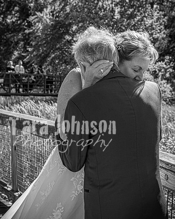 Ron & Michelle - Complete - BW - TJP (37 of 341)