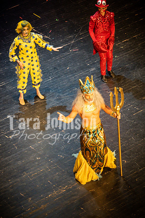 22 LHS Theater - Mermaid Performances - TJP (181 of 1938)