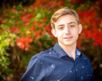 Chaz Jilbert - Part 2 - TJP (2 of 102)