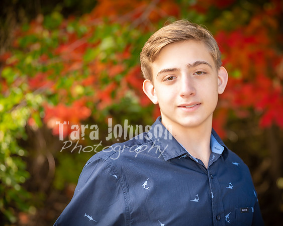 Chaz Jilbert - Part 2 - TJP (2 of 102)