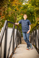 Chaz Jilbert - Part 2 - TJP (5 of 102)