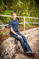 Chaz Jilbert - Part 2 - TJP (9 of 102)
