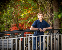 Chaz Jilbert - Part 2 - TJP (8 of 102)