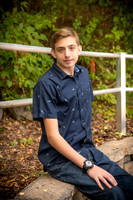 Chaz Jilbert - Part 2 - TJP (10 of 102)