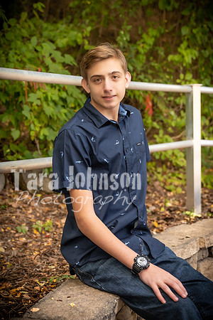 Chaz Jilbert - Part 2 - TJP (10 of 102)