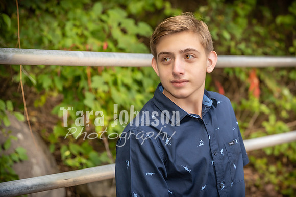 Chaz Jilbert - Part 2 - TJP (11 of 102)
