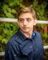 Chaz Jilbert - Part 2 - TJP (12 of 102)