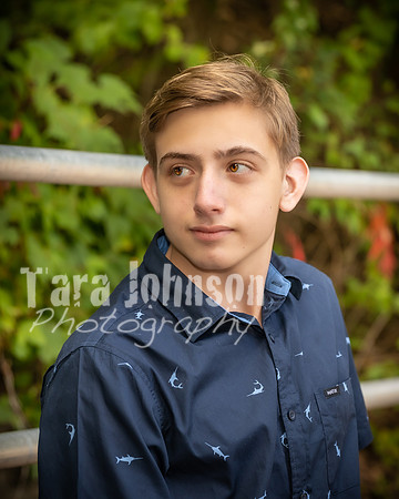 Chaz Jilbert - Part 2 - TJP (12 of 102)