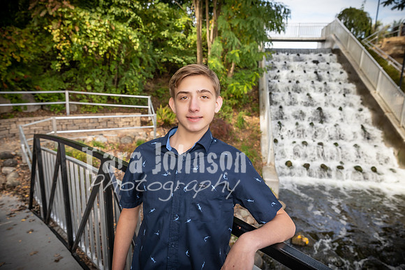 Chaz Jilbert - Part 2 - TJP (13 of 102)