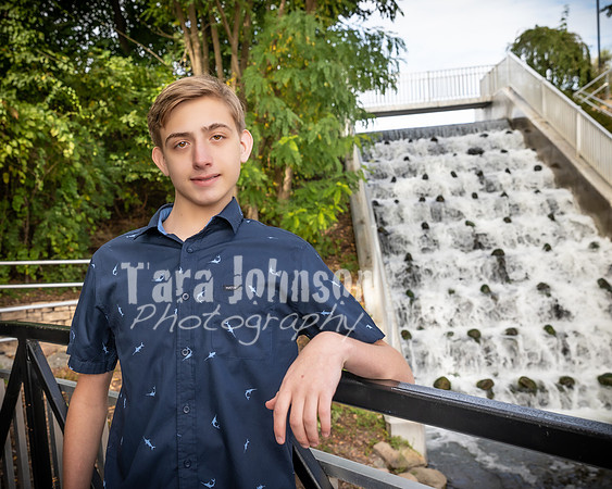 Chaz Jilbert - Part 2 - TJP (14 of 102)