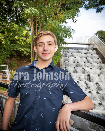 Chaz Jilbert - Part 2 - TJP (15 of 102)