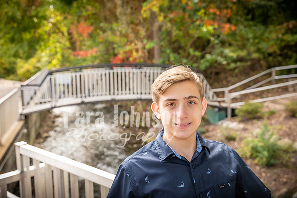 Chaz Jilbert - Part 2 - TJP (17 of 102)