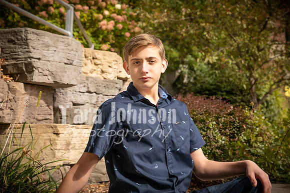 Chaz Jilbert - Part 2 - TJP (23 of 102)