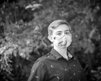 Chaz Jilbert - Part 2 - BW - TJP (1 of 102)