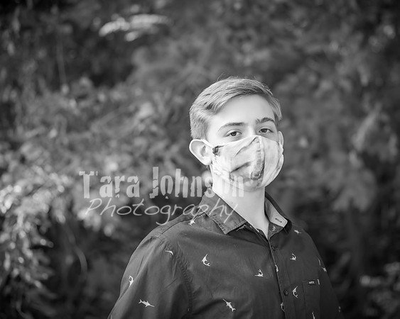 Chaz Jilbert - Part 2 - BW - TJP (1 of 102)