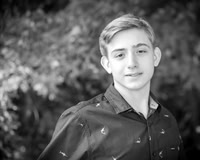Chaz Jilbert - Part 2 - BW - TJP (2 of 102)