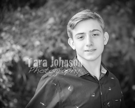 Chaz Jilbert - Part 2 - BW - TJP (2 of 102)