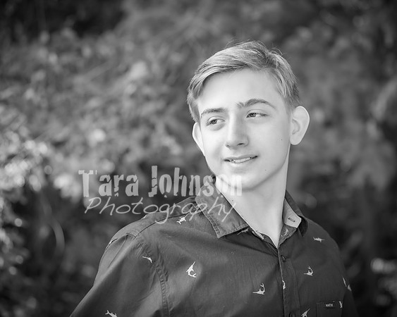 Chaz Jilbert - Part 2 - BW - TJP (3 of 102)