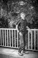 Chaz Jilbert - Part 2 - BW - TJP (4 of 102)