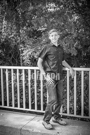 Chaz Jilbert - Part 2 - BW - TJP (4 of 102)