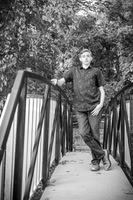 Chaz Jilbert - Part 2 - BW - TJP (5 of 102)