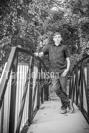 Chaz Jilbert - Part 2 - BW - TJP (5 of 102)