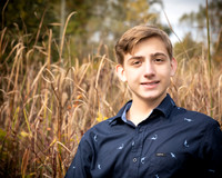 C. Jilbert