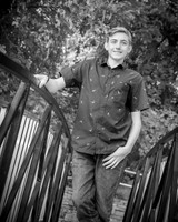 Chaz Jilbert - Part 2 - BW - TJP (6 of 102)