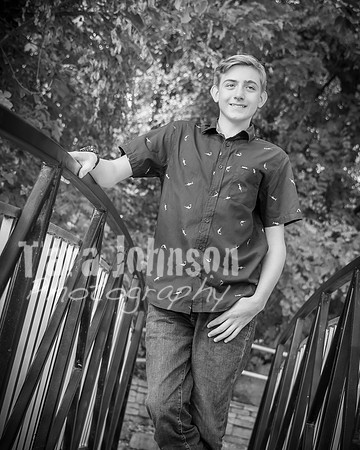 Chaz Jilbert - Part 2 - BW - TJP (6 of 102)