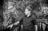 Chaz Jilbert - Part 2 - BW - TJP (7 of 102)
