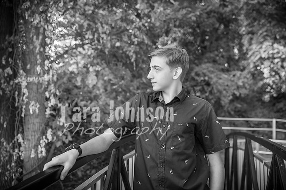 Chaz Jilbert - Part 2 - BW - TJP (7 of 102)