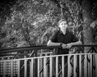 Chaz Jilbert - Part 2 - BW - TJP (8 of 102)