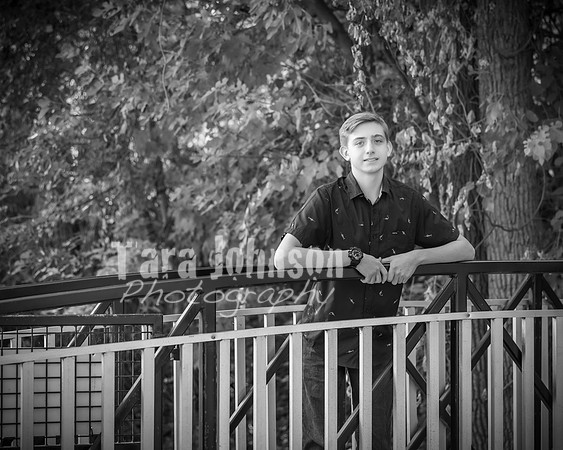 Chaz Jilbert - Part 2 - BW - TJP (8 of 102)