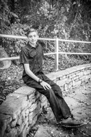 Chaz Jilbert - Part 2 - BW - TJP (9 of 102)