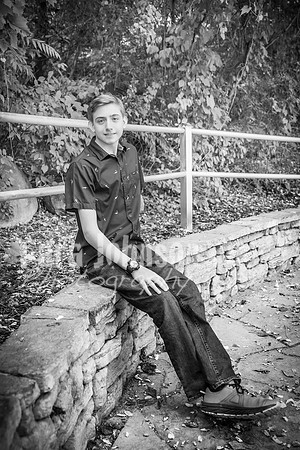 Chaz Jilbert - Part 2 - BW - TJP (9 of 102)