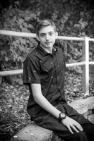 Chaz Jilbert - Part 2 - BW - TJP (10 of 102)