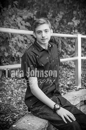 Chaz Jilbert - Part 2 - BW - TJP (10 of 102)