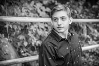 Chaz Jilbert - Part 2 - BW - TJP (11 of 102)