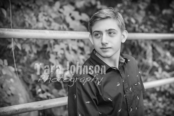 Chaz Jilbert - Part 2 - BW - TJP (11 of 102)