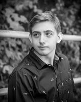 Chaz Jilbert - Part 2 - BW - TJP (12 of 102)