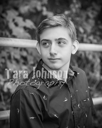 Chaz Jilbert - Part 2 - BW - TJP (12 of 102)