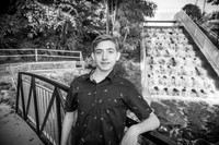 Chaz Jilbert - Part 2 - BW - TJP (13 of 102)